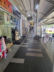 Blk 492 Jurong West Street 41 (Jurong West), HDB 3 Rooms #596412621